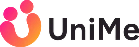 UniMe